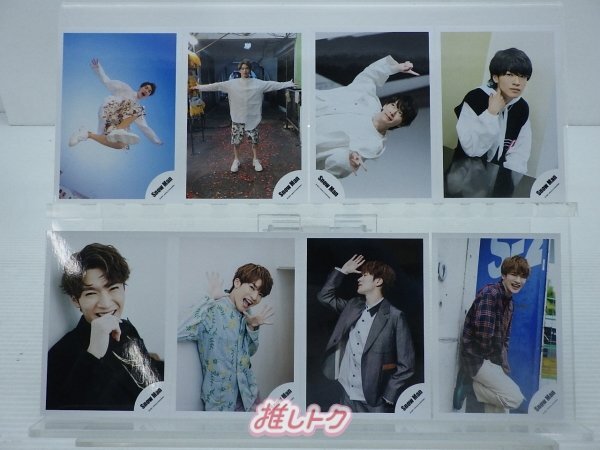 item_image_3