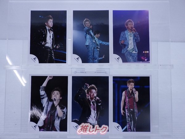 item_image_2