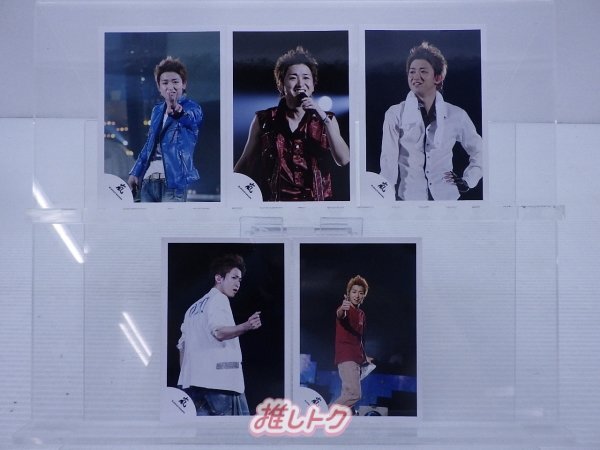 item_image_3