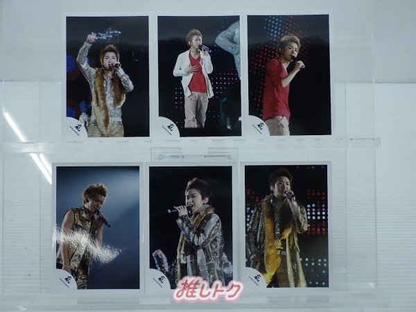 item_image_1