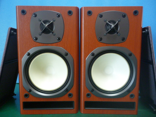 ONKYO X-N7NX. динамик D-N7NX 2 шт. комплект 