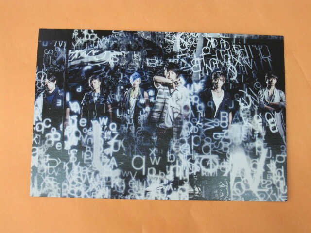 item_image_2
