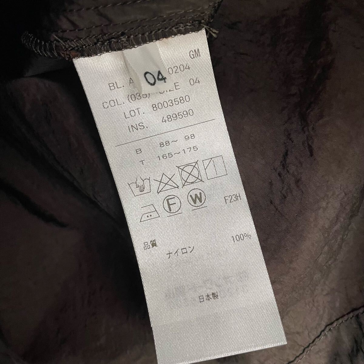item_image_6