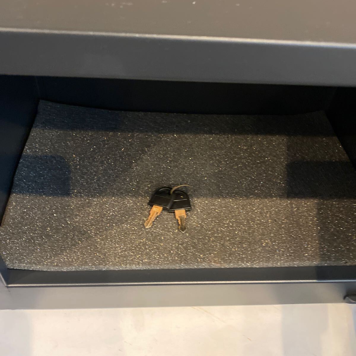 RE CLEAN 防濕庫 ドライボックス 動作確認(rèn)済み