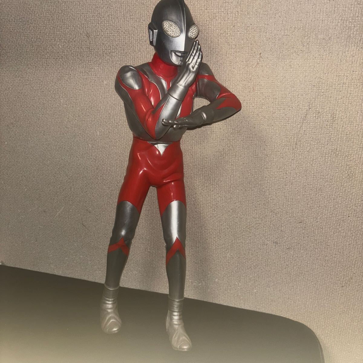 item_image_1