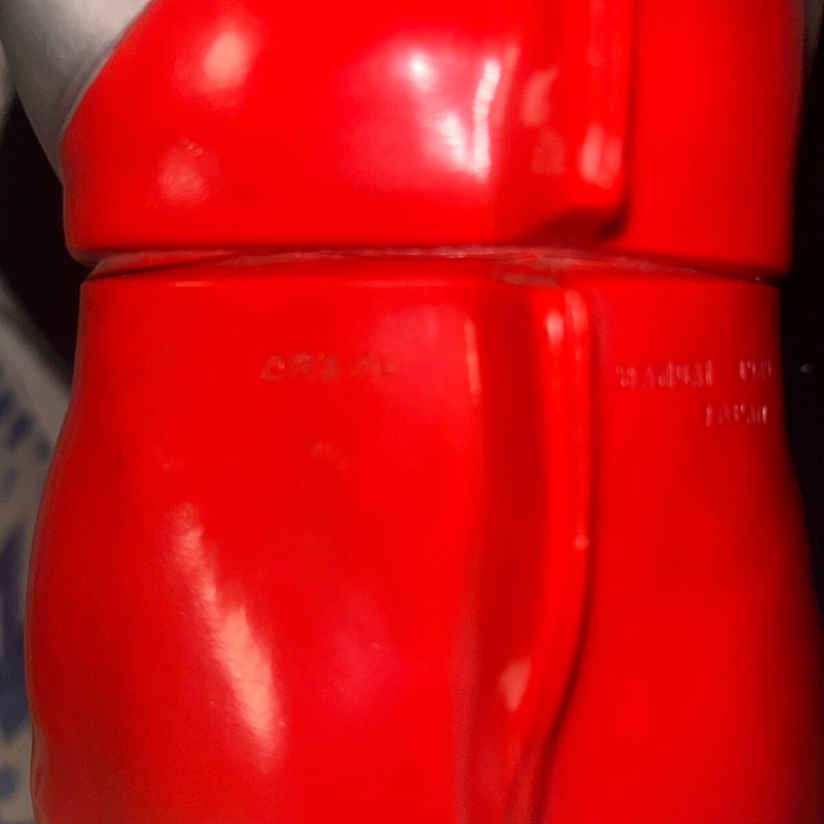 item_image_9