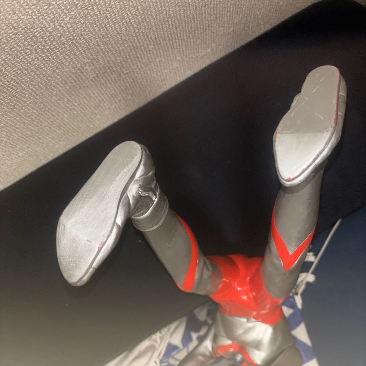 item_image_10