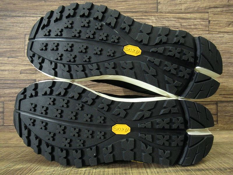  бесплатная доставка новый товар Danner Danner D620100 LUXONrukson натуральный кожа водоотталкивающий замша несгораемый нейлон комбинированный толщина низ спортивные туфли ботинки оливковый 27.0 ①