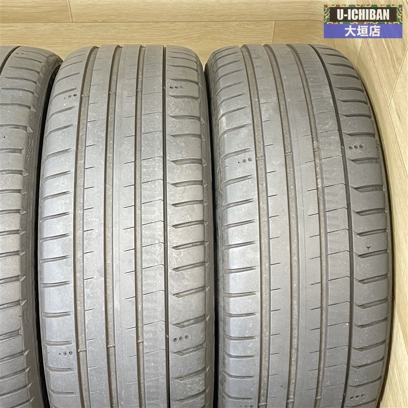 item_image_10