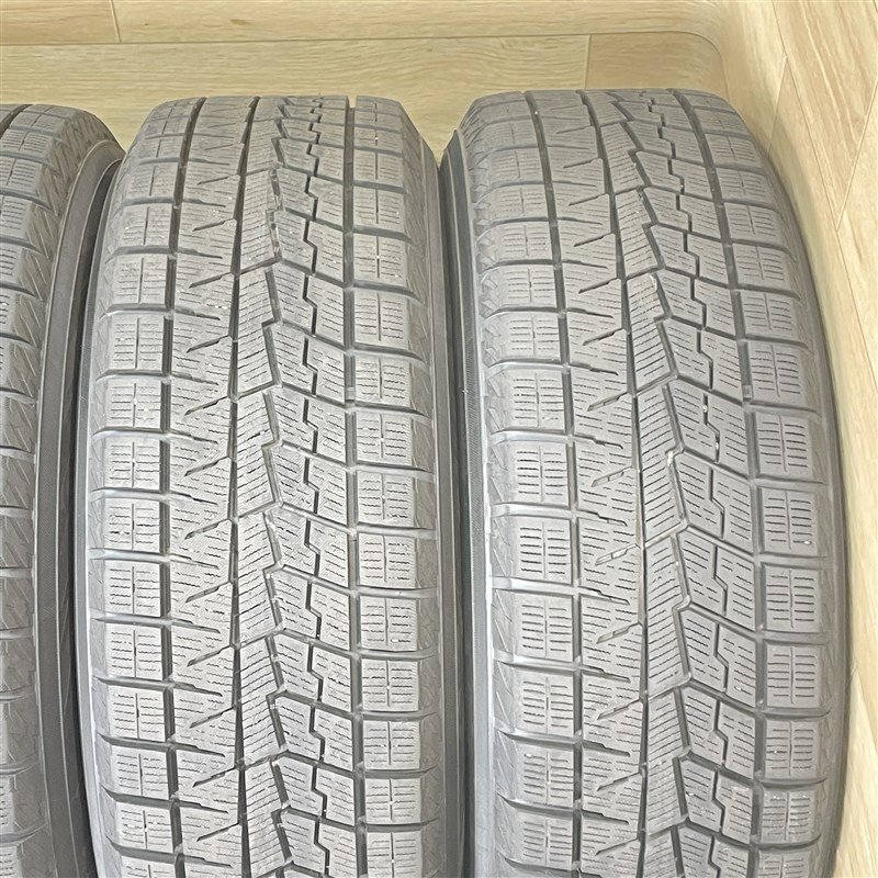 item_image_10