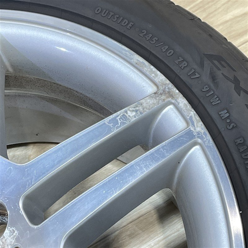 item_image_5
