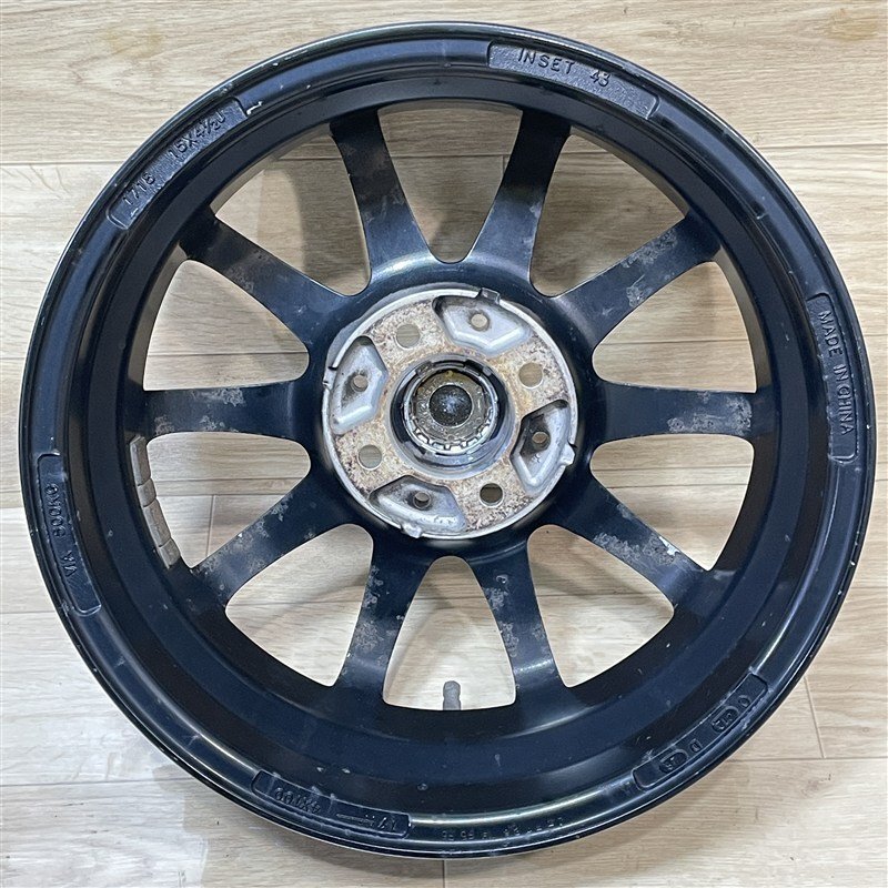 item_image_10