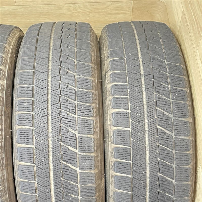 item_image_10