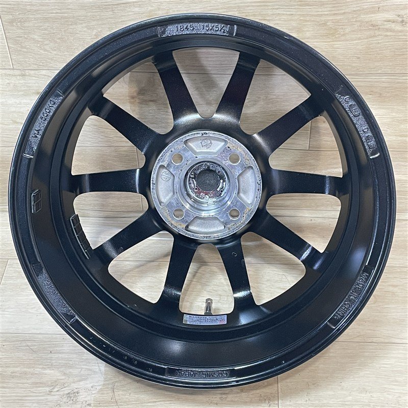 item_image_10
