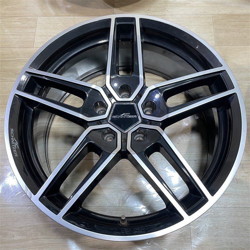 item_image_5