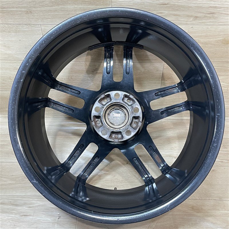 item_image_10