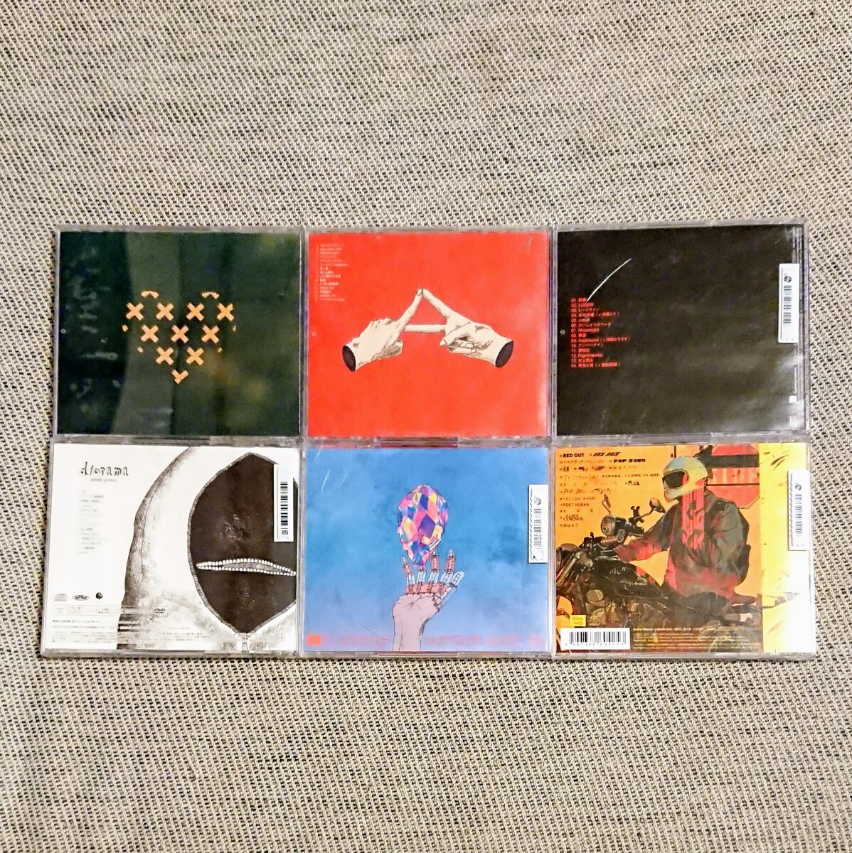 item_image_2