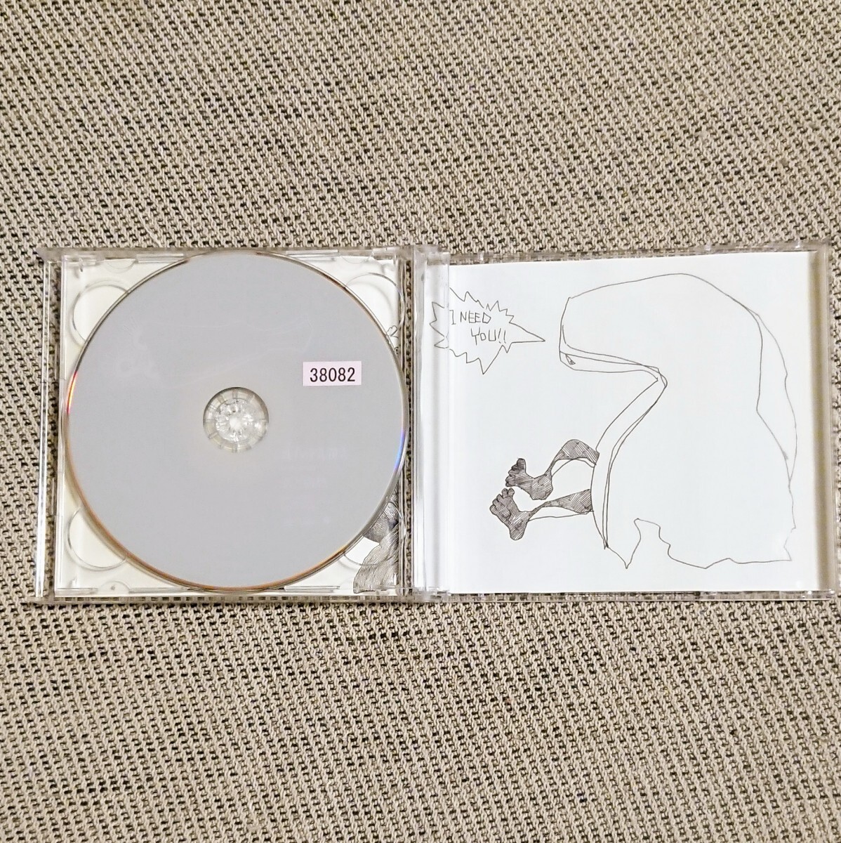 item_image_6