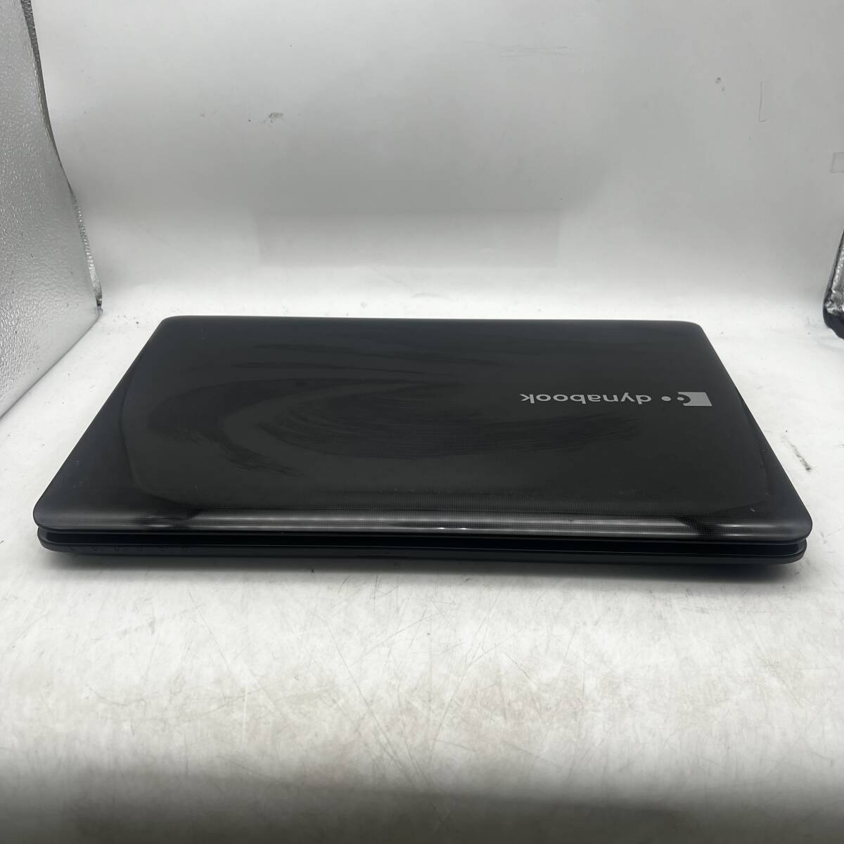 office2016/Win7/toshiba/T451/第2世代 Core i3-2330M/メモリ 4GB/HDD 320GB/DVDスーパーマルチ/Webカメラ/15.6インチ/1_画像4