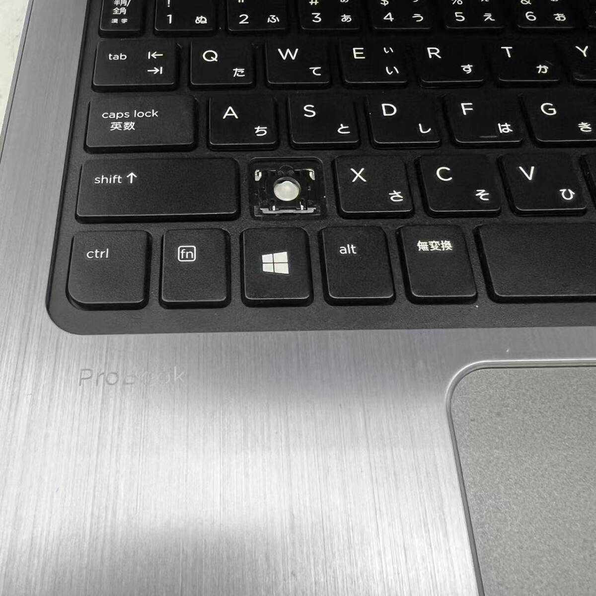 office2019/Win10/HP/430 G2/ no. 5 поколение Core i3-5010u/ память 4GB/HDD 320GB/13.3 дюймовый /Web камера /X1