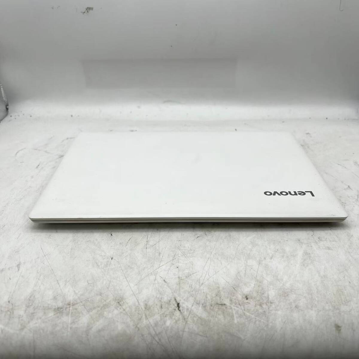 office2019/Win10/LENOVO/120s/Celeron N3350/メモリ 4GB/SSD 128GB/11.6インチ/カメラ/1