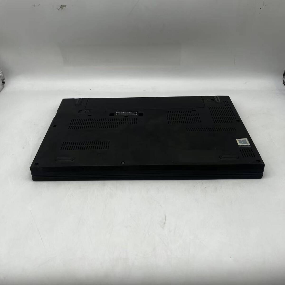 Lenovo/x260/i5-6300u/12.5インチ/ABCD