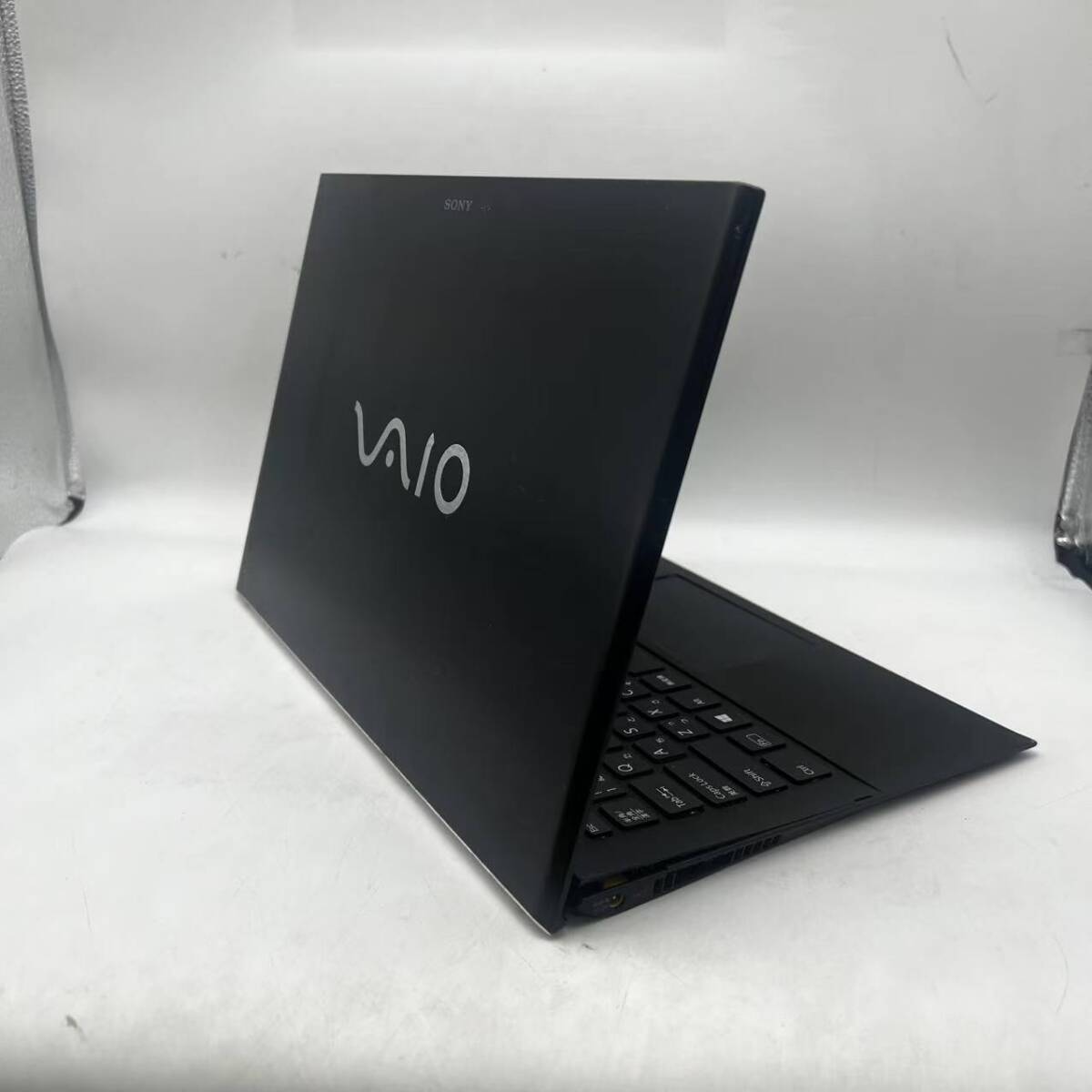 Vaio/SVP132A2CN/メモリ 8GB/13.3インチ/A1F