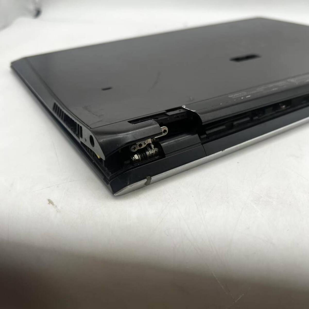 Vaio/SVP132A2CN/メモリ 8GB/13.3インチ/A1F