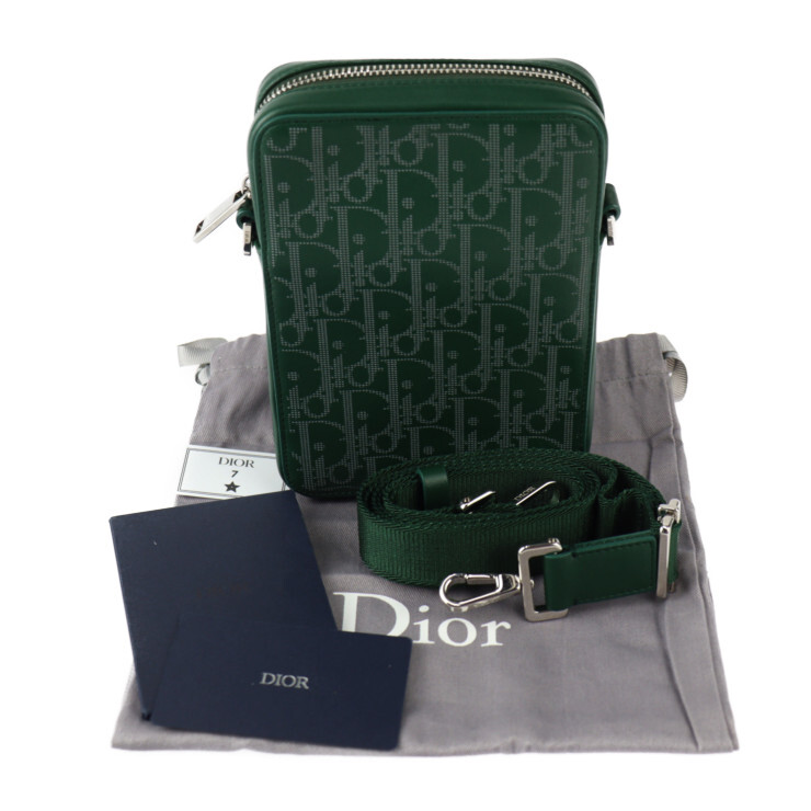 item_image_10