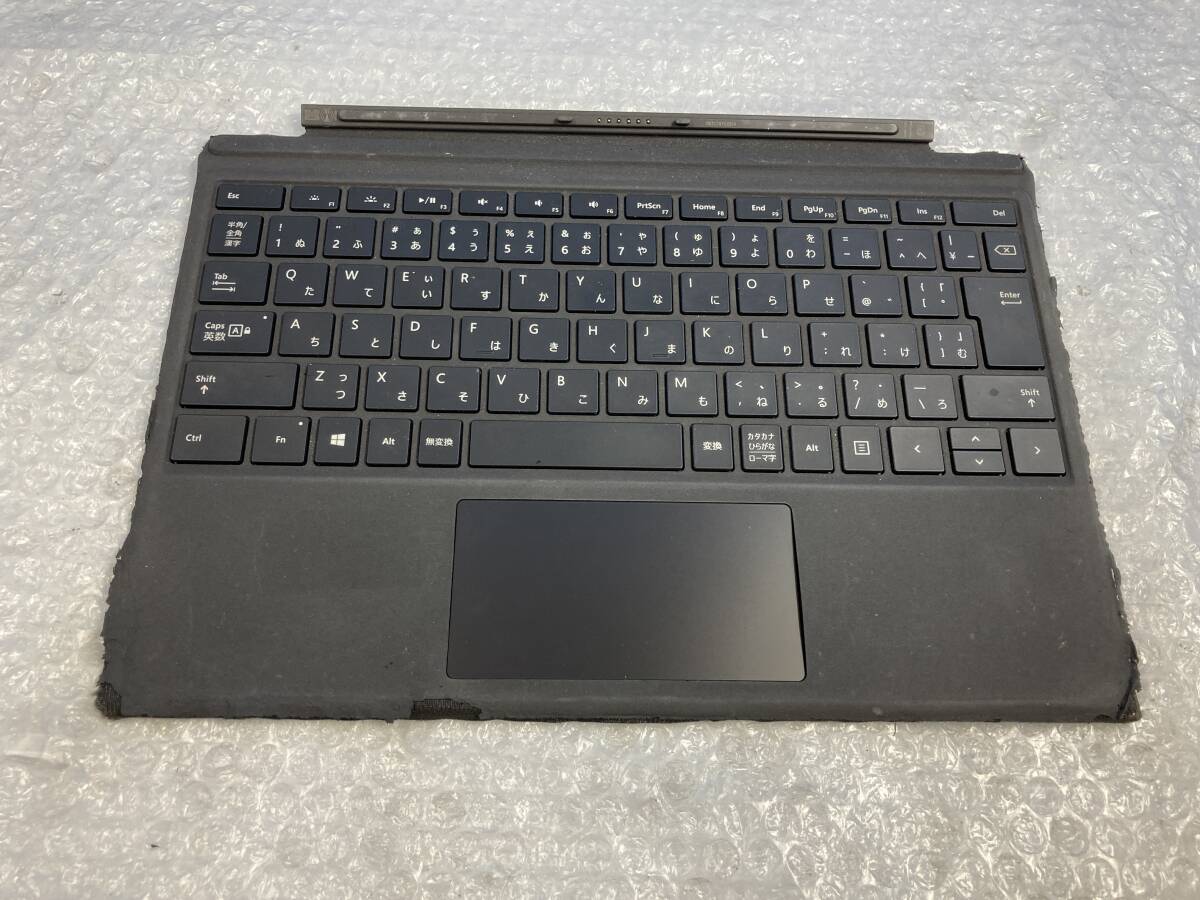 item_image_9