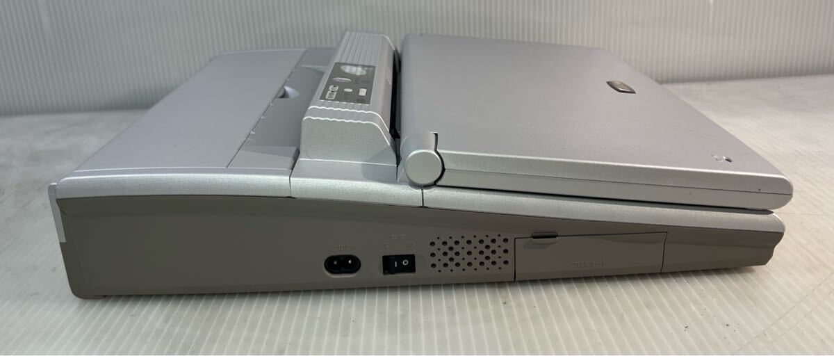 富士通 OASYS LX-S5000 ワードプロセッサ中古品