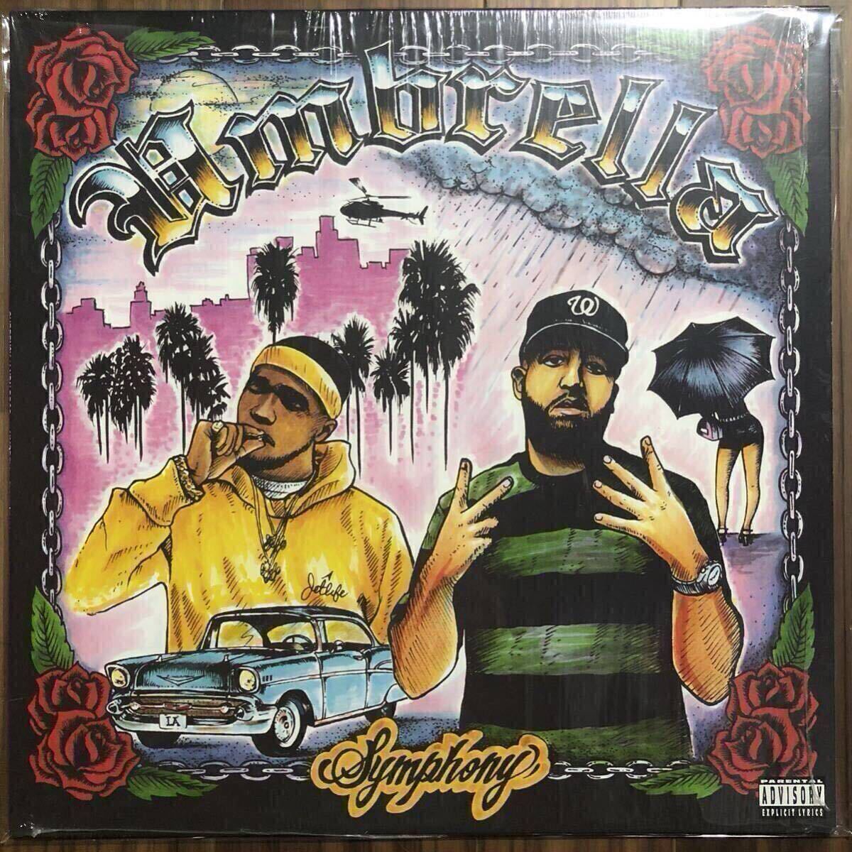 米LP Tony Rice Native American Ballads 0248 ROUNDER RECORDS /00260 Tony Rice – Native American – Vinyl (LP, Album), 1988