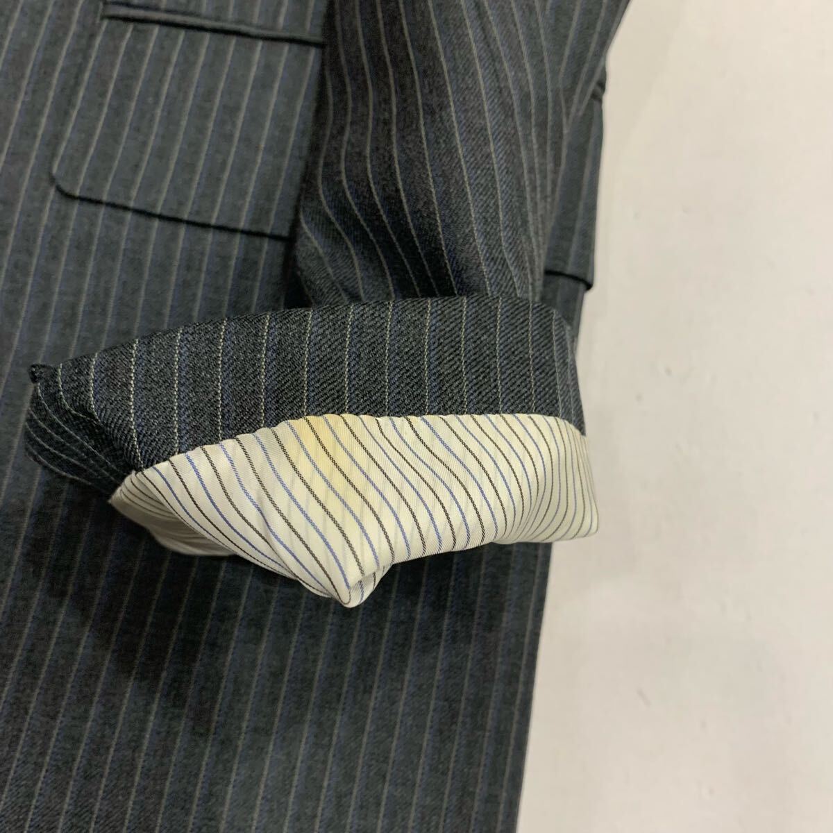 item_image_9