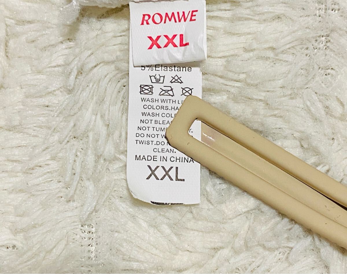 終No.827 レースTバックショーツ　3Lサイズ 大きいサイズ　透けあり　マゼンダ　ピンク　黒　セクシー