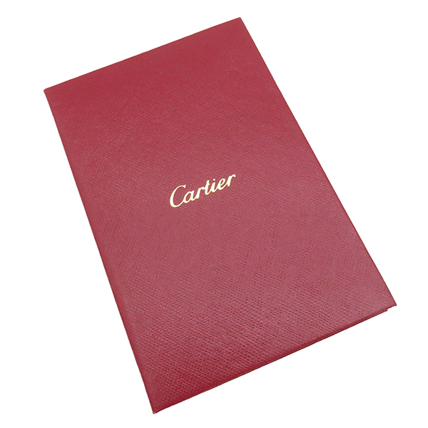 item_image_9