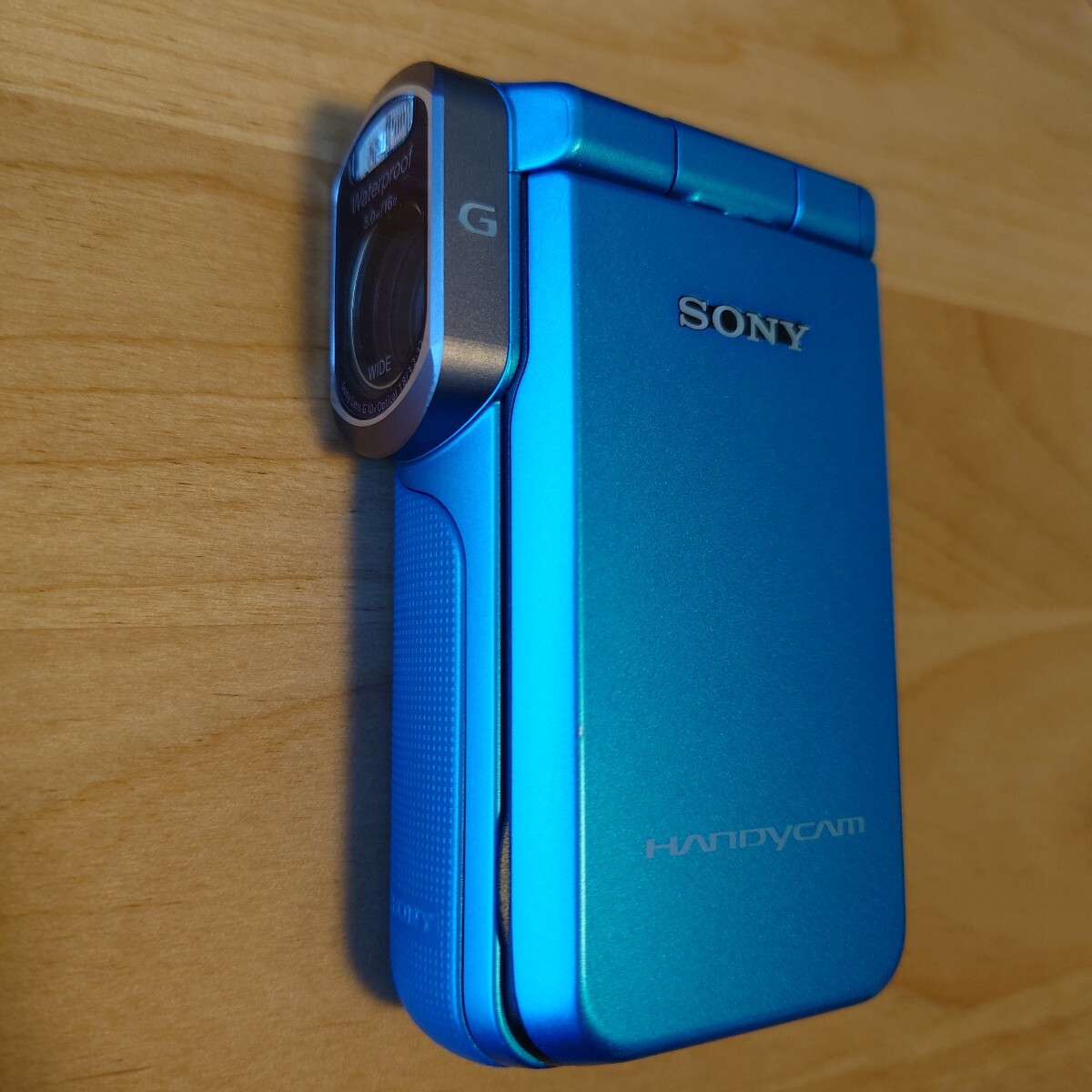item_image_2