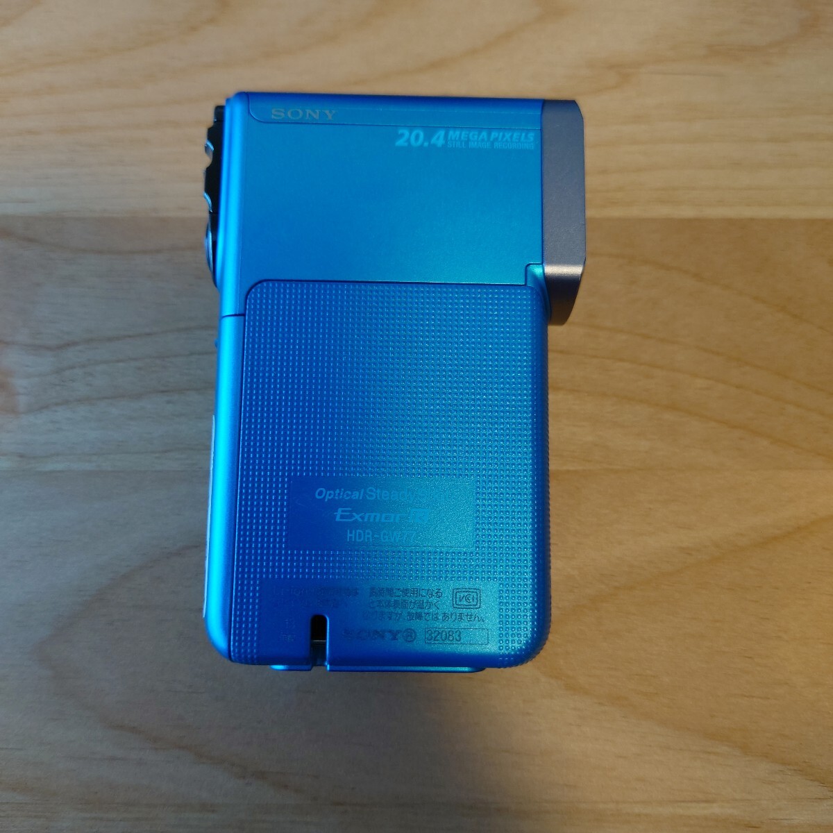 item_image_5