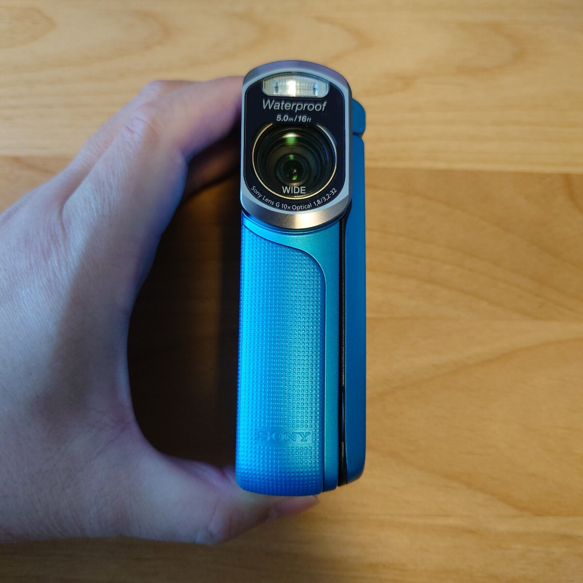 item_image_6