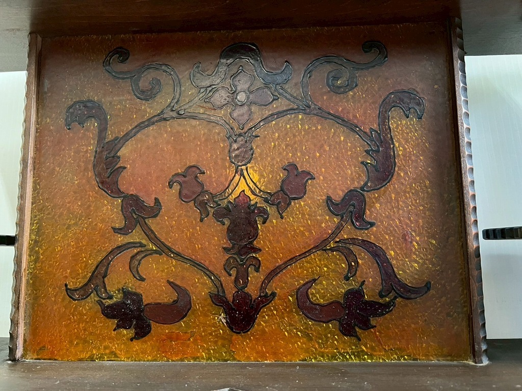 item_image_5