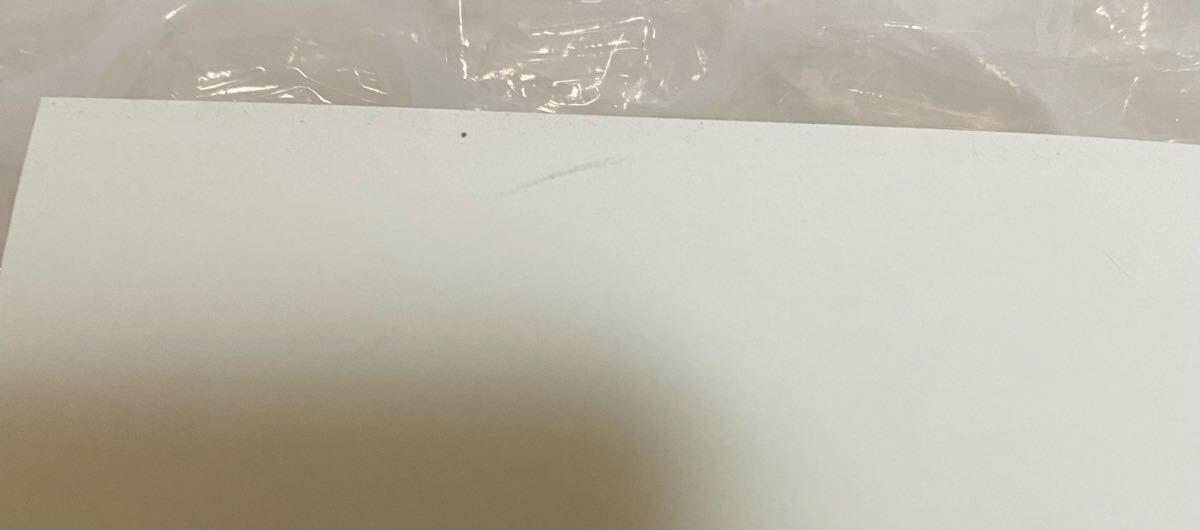 SEVENTEEN セブチ Semicolon セミコロン 新品未再生 デジパックカバー バーノン VERNON 5セット 中国 事前予約特典 希少 ヨントン トレカ