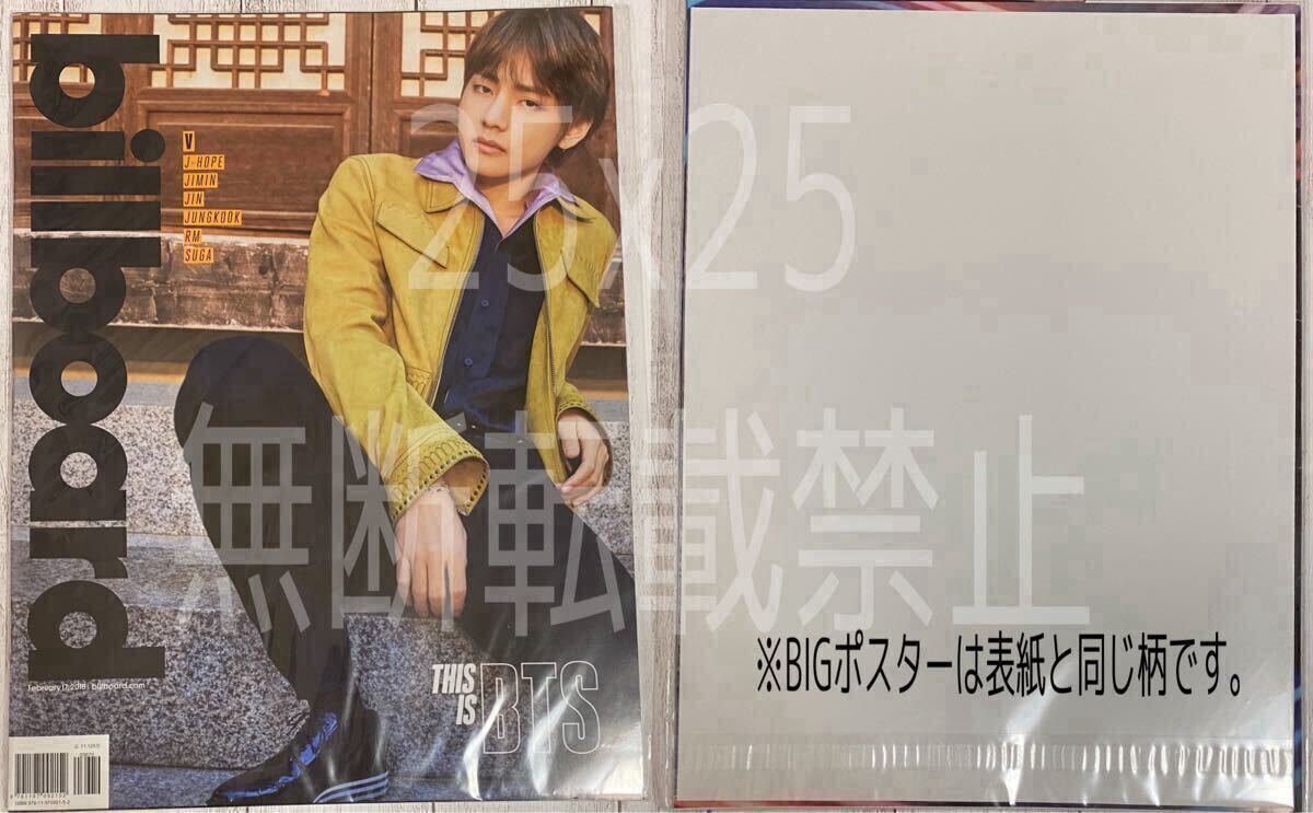 91s-yWEcLtL._AC_UF350,