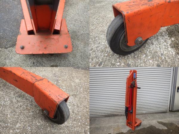 item_image_10
