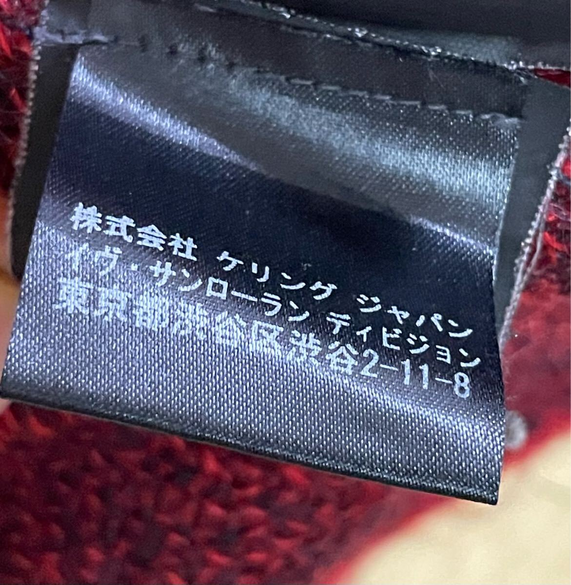 item_image_3
