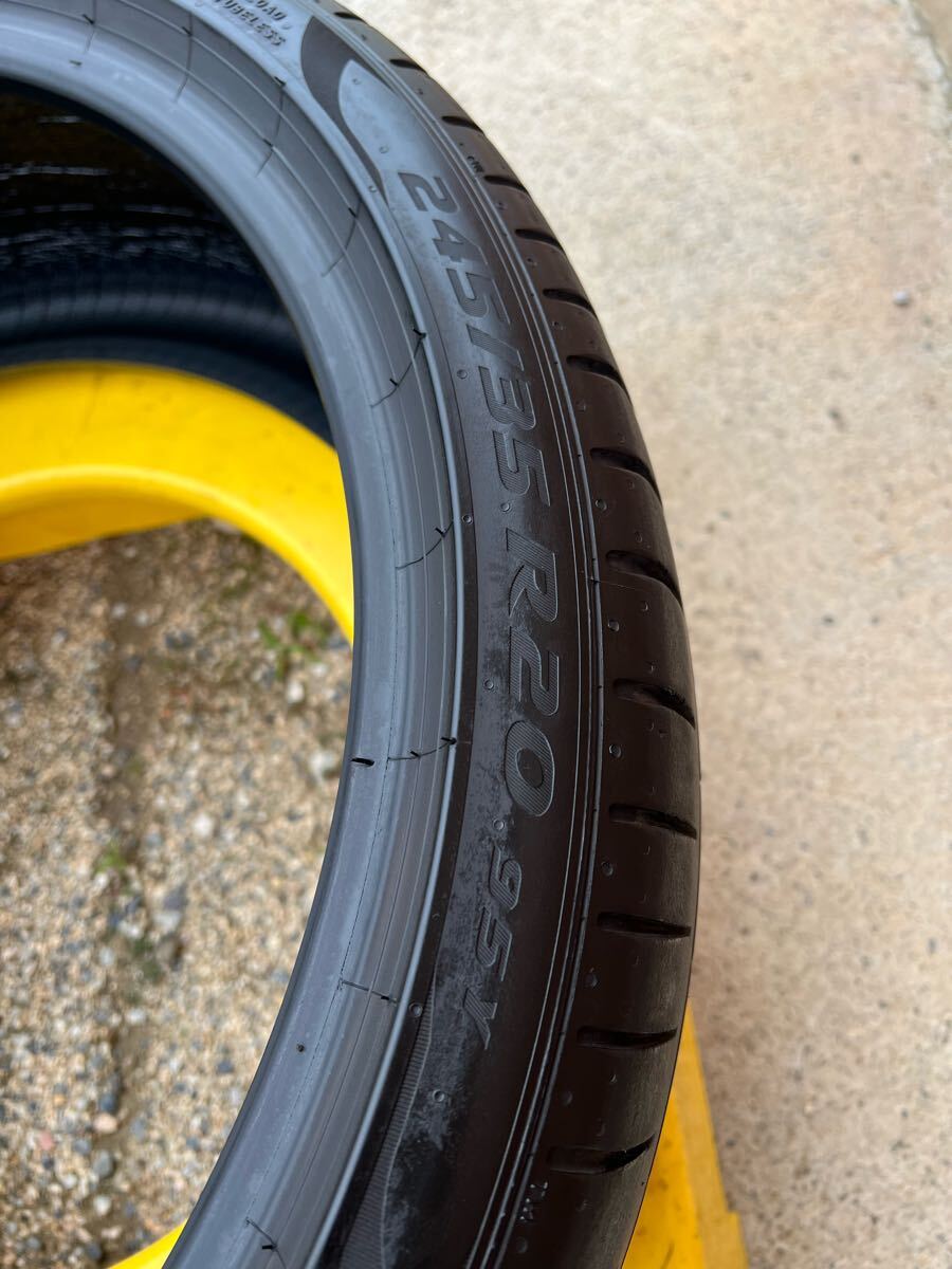 item_image_4
