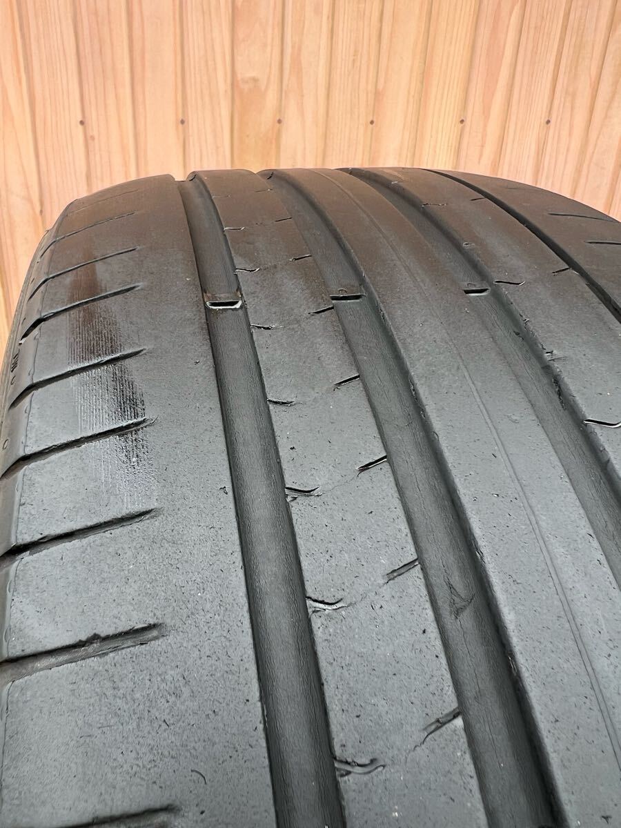 item_image_10
