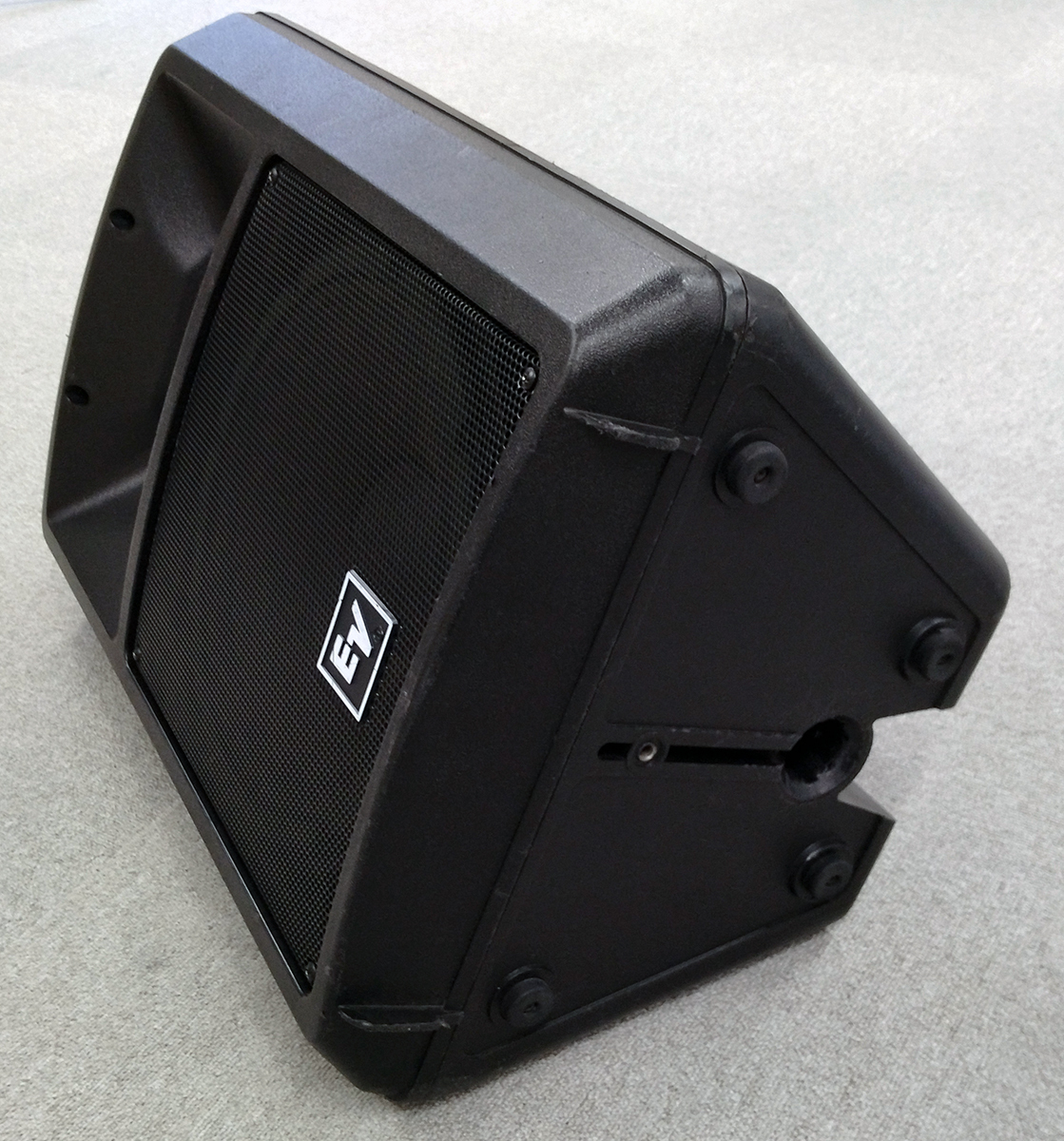 ＜中古＞Electro-Voice / SX300　スピーカー _01　　　#0138