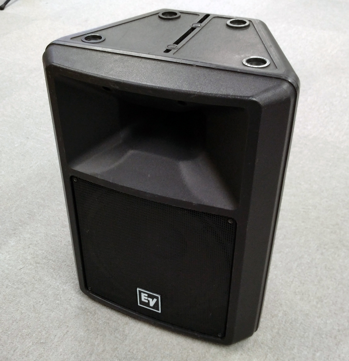 ＜中古＞Electro-Voice / SX300　スピーカー _01　　　#0138