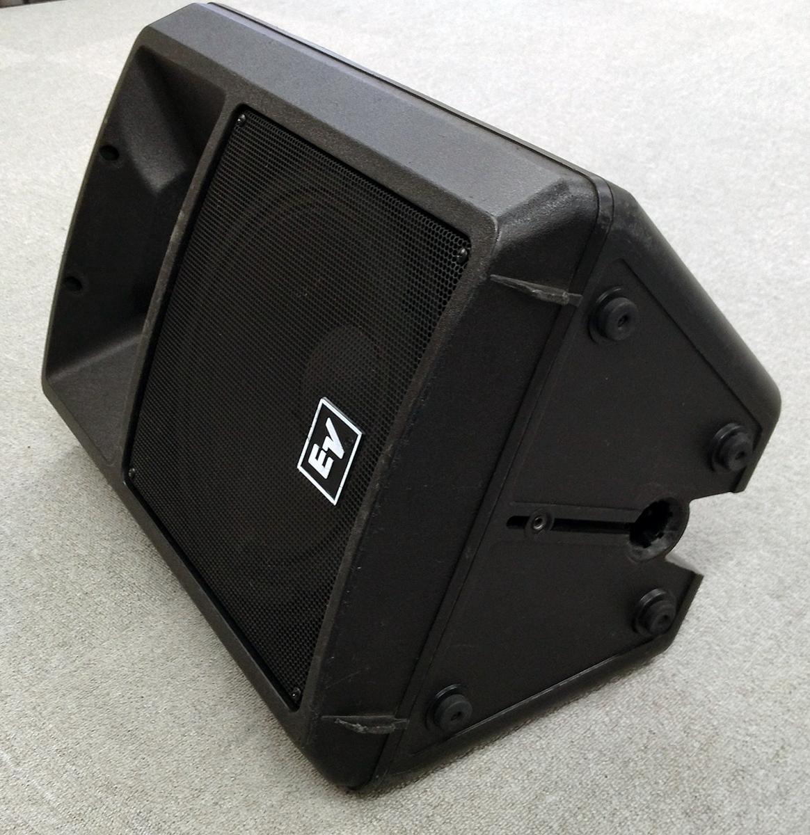 ＜中古＞Electro-Voice / SX300　スピーカー _02　　　#0139