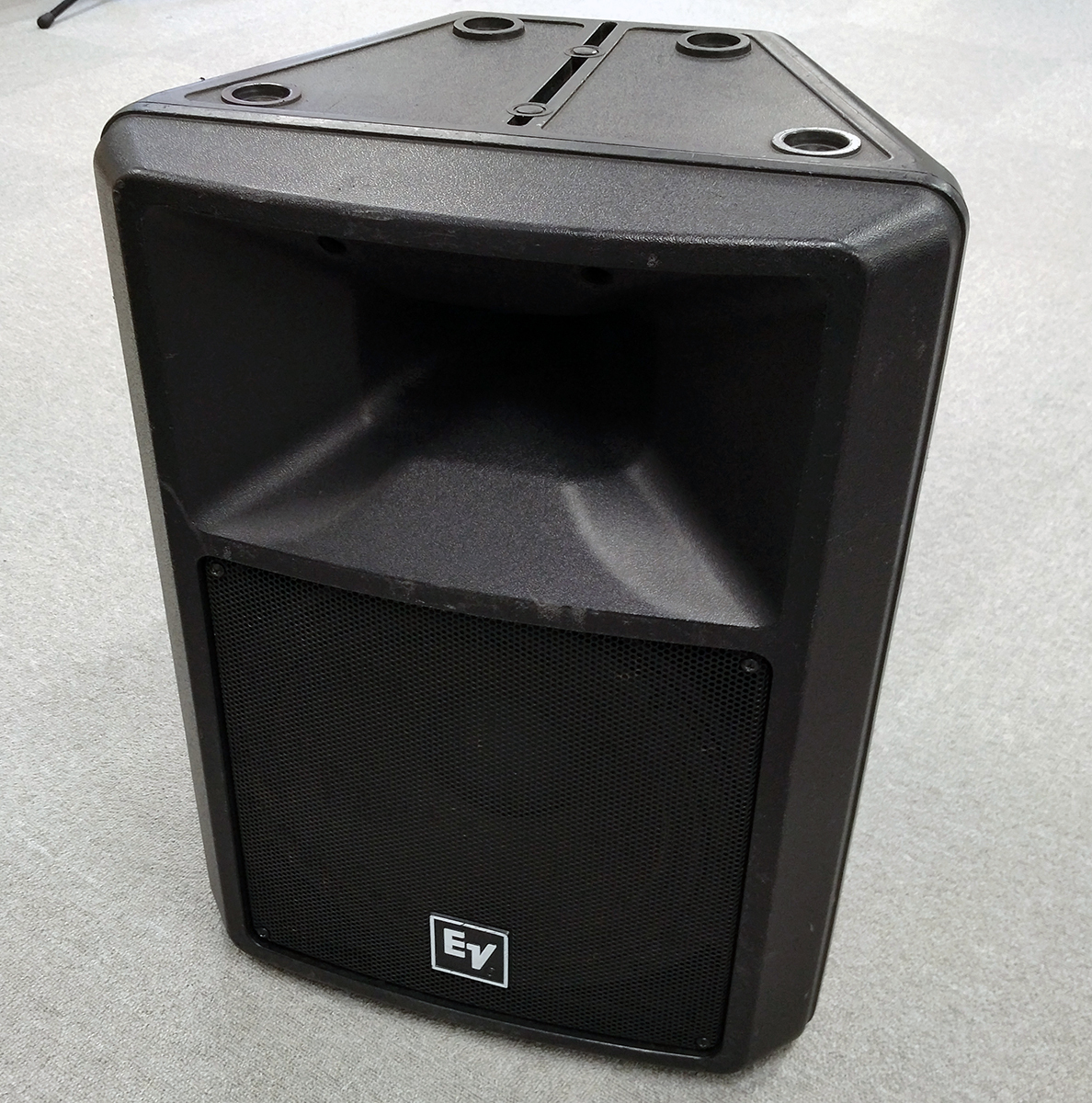 ＜中古＞Electro-Voice / SX300　スピーカー _02　　　#0139