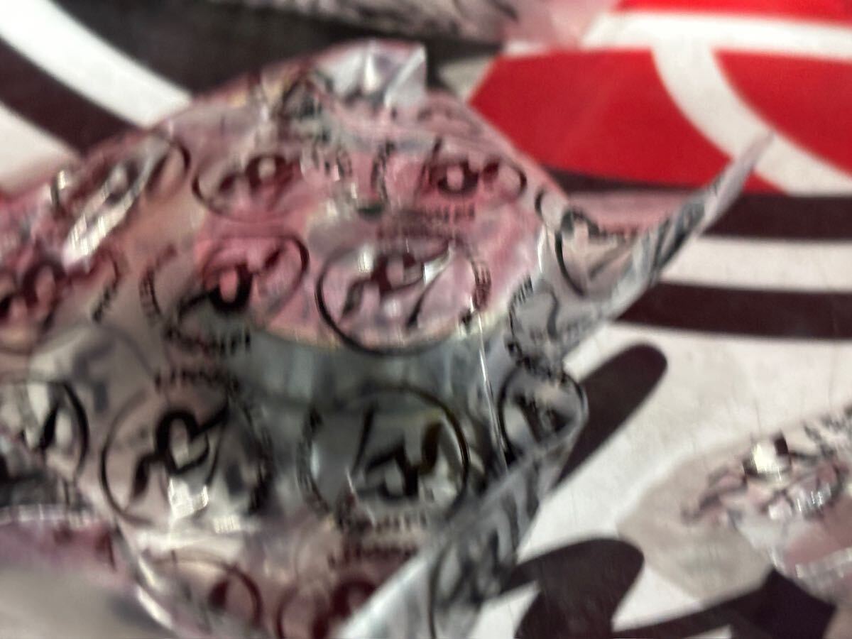 item_image_7